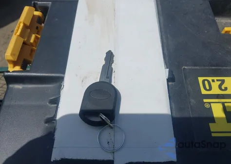 2010 Mercury Mariner Premier from USA, damaged, VIN 4M2CN8H77AKJ01812